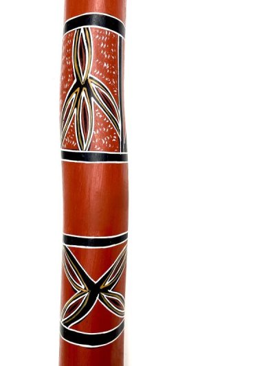 画像6: Marikuku wirrpanda作 yidaki