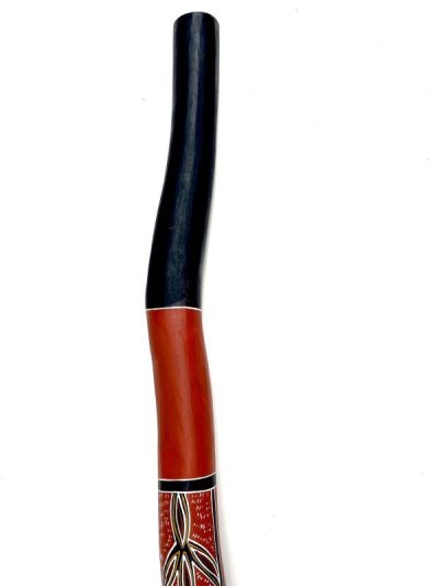 画像7: Marikuku wirrpanda作 yidaki