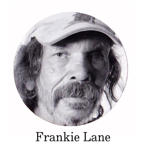 他の写真1: Frankie Lane作 mago 01