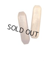 クラップスティック