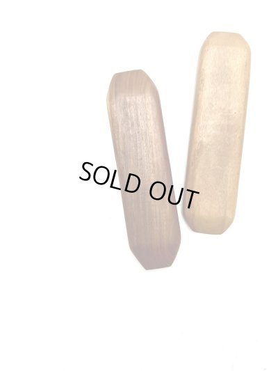 画像1: クラップスティック