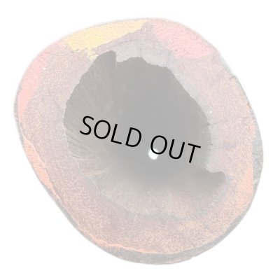 画像6: 【AS-2507】Thengalith William Parmbuk   