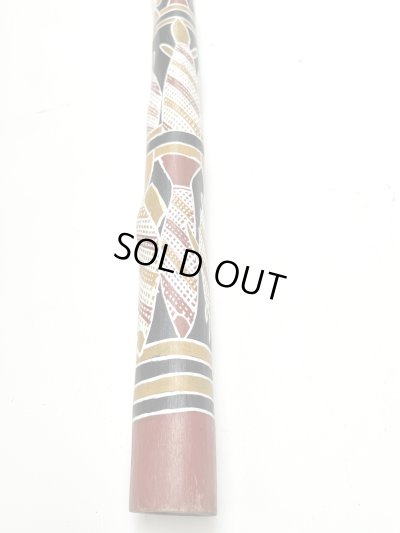 画像4: 【AS-2510】Frankie Tango Lane