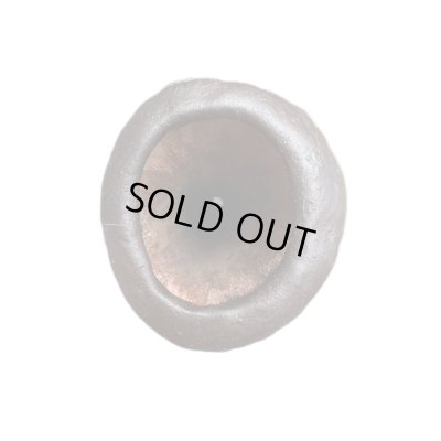 画像5: 【AS-2502】 Travis Sessin