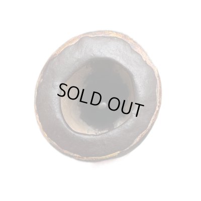 画像5: 【AS-2507】Thengalith William Parmbuk   