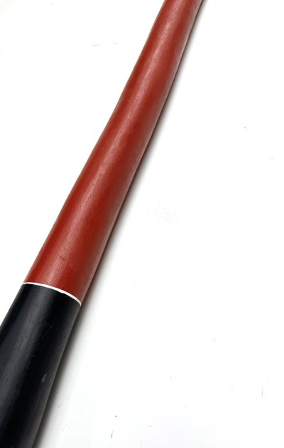 画像2: 【AS-2502】 Travis Sessin
