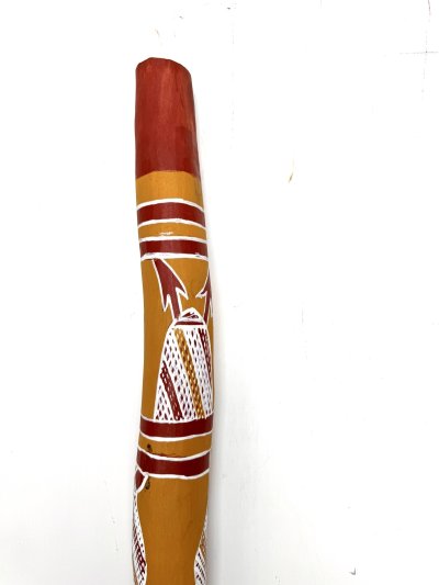 画像3: 【AS-2508】Frankie Tango Lane