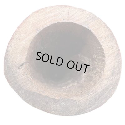 画像6: 【AS-2510】Frankie Tango Lane