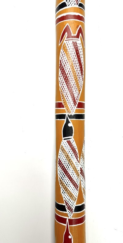 画像4: 【AS-2517】 Frankie Tango Lane