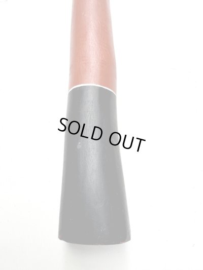 画像4: 【AS-2502】 Travis Sessin