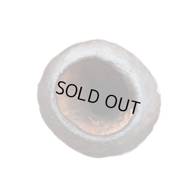 画像5: 【AS-2510】Frankie Tango Lane