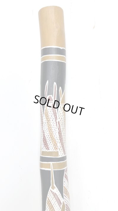 画像3: 【AS-2510】Frankie Tango Lane