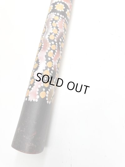 画像4: 【AS-2507】Thengalith William Parmbuk   