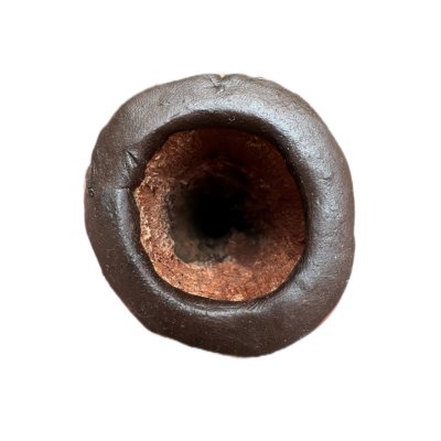 画像6: 【AS-2508】Frankie Tango Lane