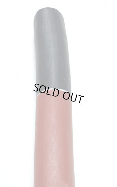 画像3: 【AS-2502】 Travis Sessin