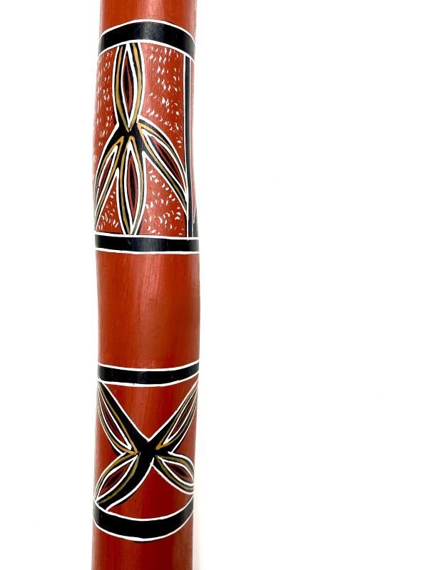 画像6: Marikuku wirrpanda作 yidaki (6)