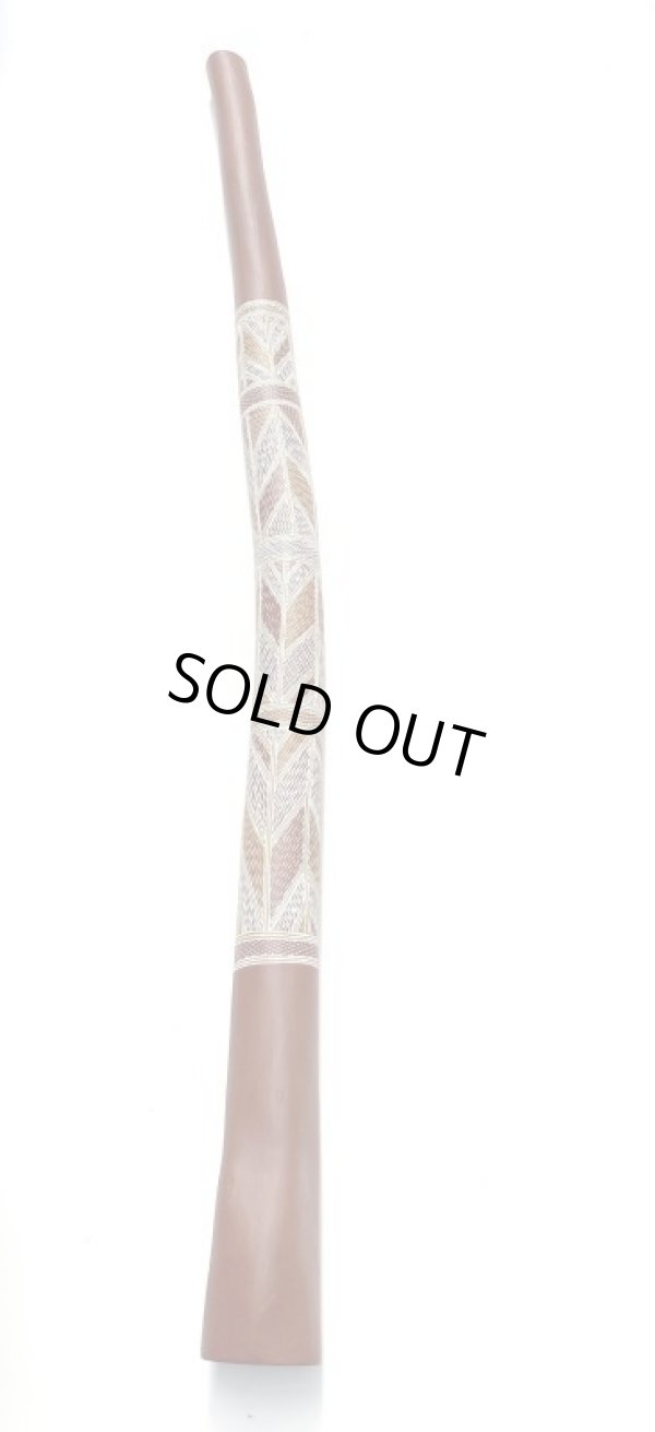 画像2: Marikuku wirrpanda作 yidaki (2)