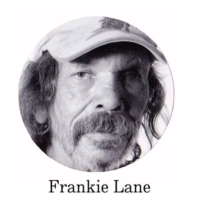画像1: Frankie Lane作 mako 06