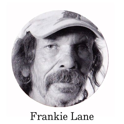 画像1: Frankie Tango Lane
