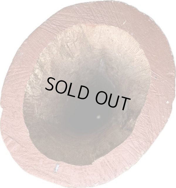 画像6: AS-2301 (6)