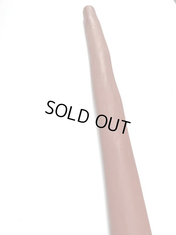 画像3: AS-2301 (3)