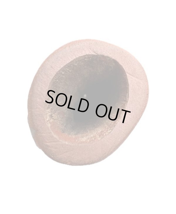 画像5: AS-2301 (5)