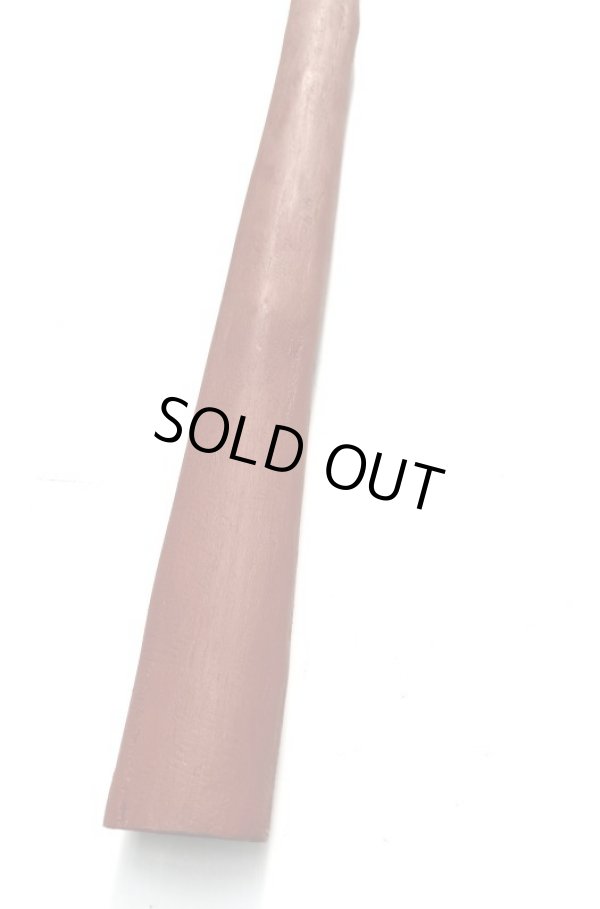 画像4: AS-2301 (4)