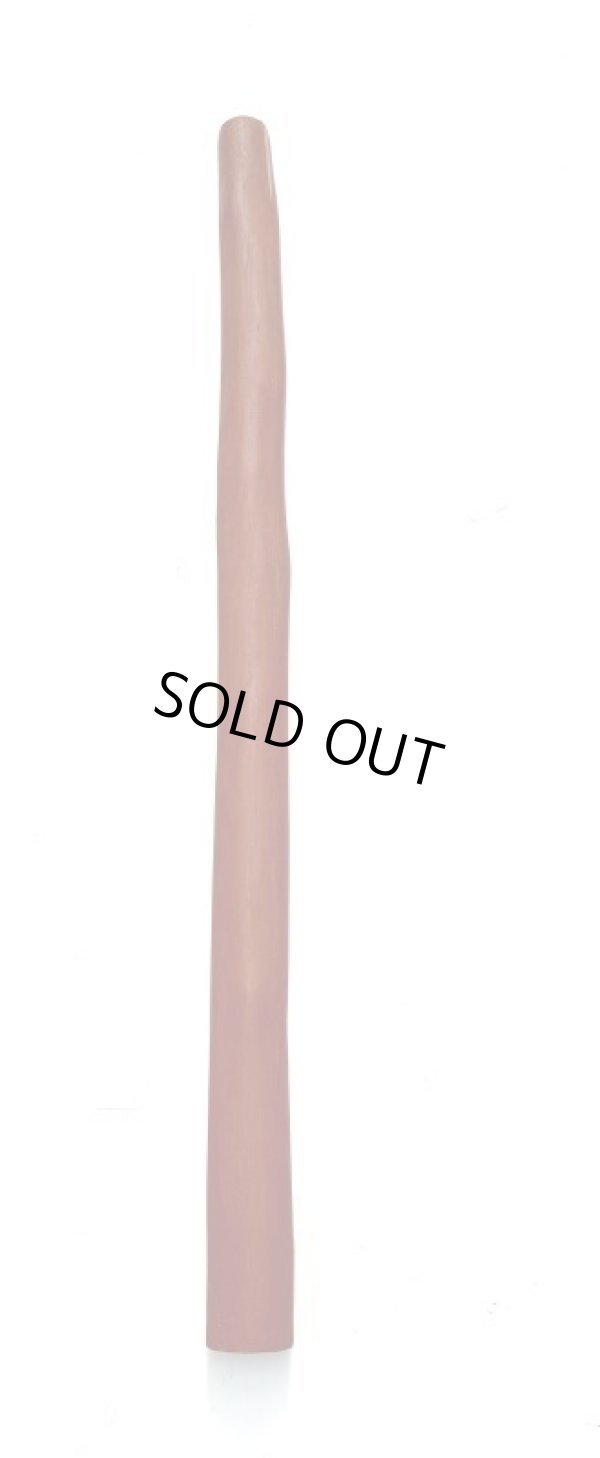 画像2: AS-2301 (2)