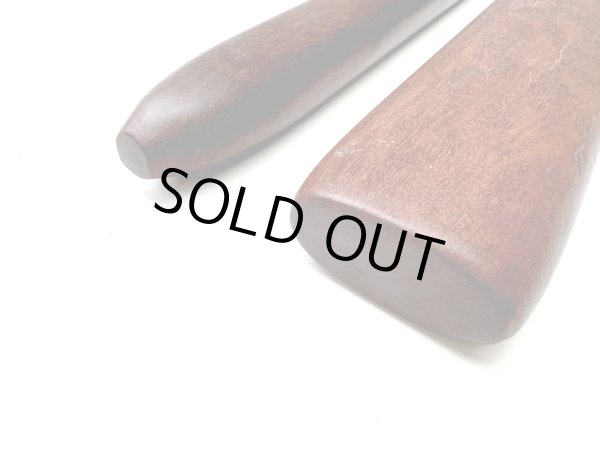 画像2: クラップスティック　 [ Minga ] (2)