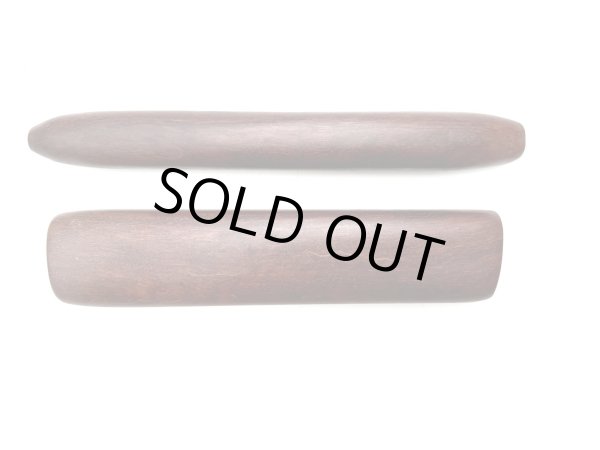 画像4: クラップスティック　 [ Minga ] (4)