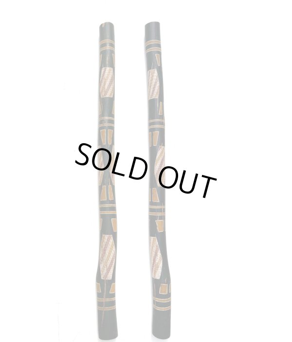 画像3: Micky Hall作 “MAKO” (3)