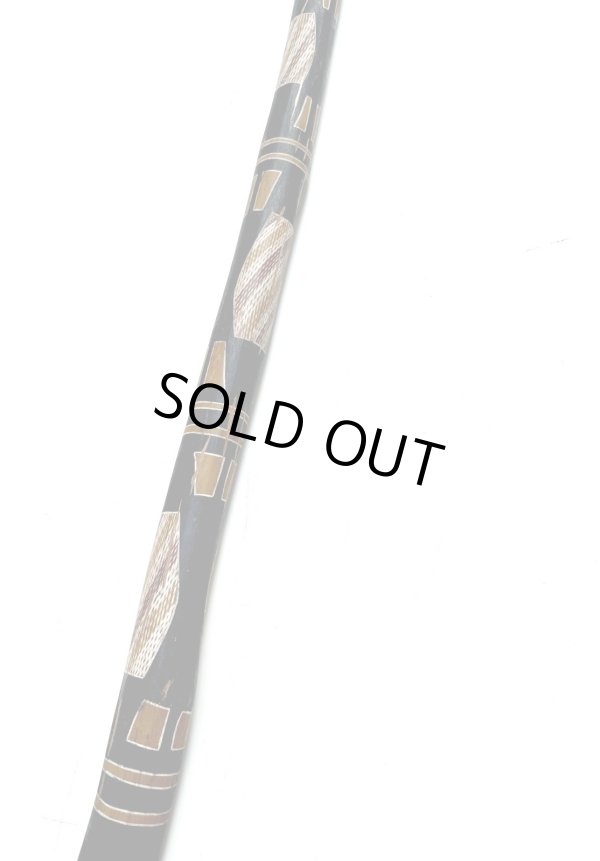 画像5: Micky Hall作 “MAKO” (5)