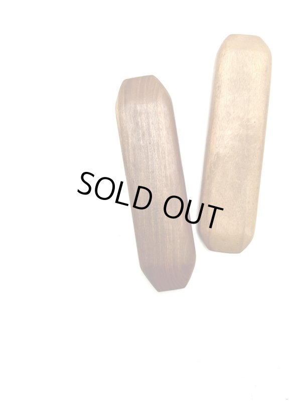 画像1: クラップスティック (1)