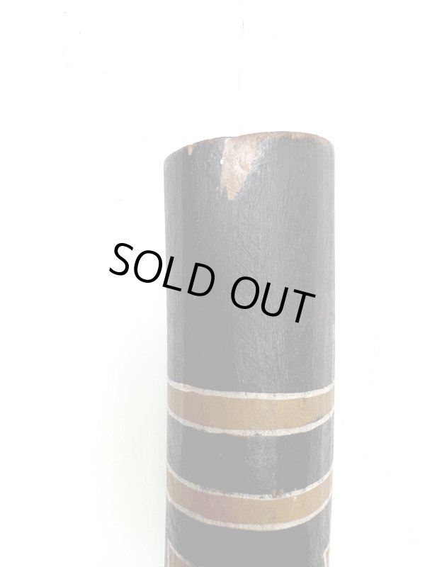 画像6: Micky Hall作 “MAKO” (6)