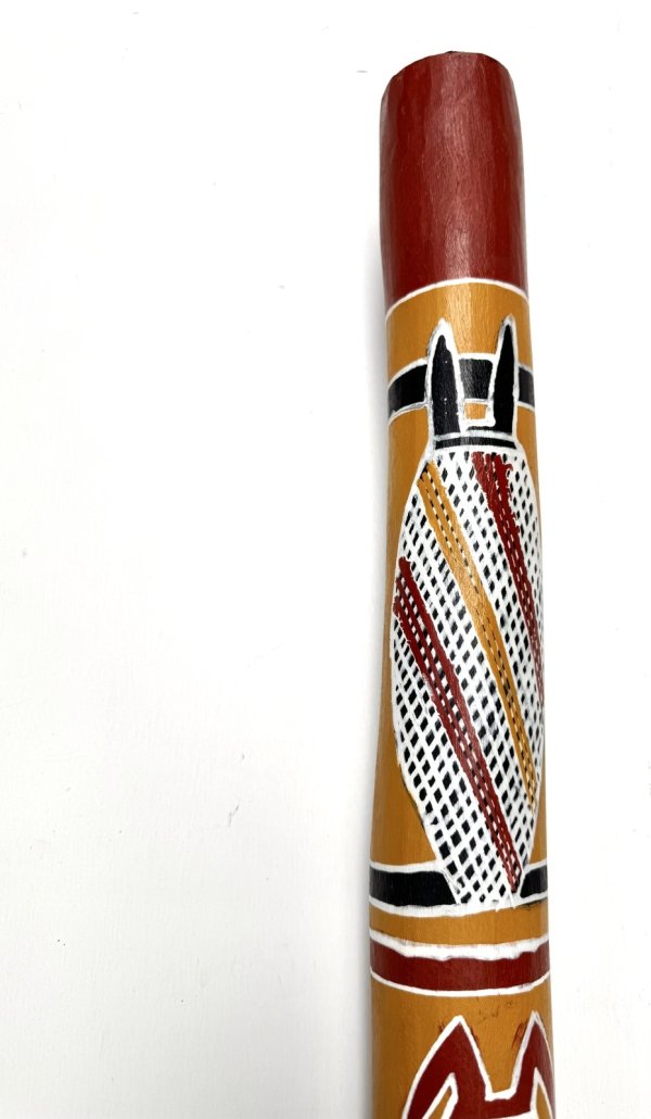 画像3: 【AS-2517】 Frankie Tango Lane (3)