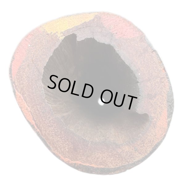 画像6: 【AS-2507】Thengalith William Parmbuk    (6)