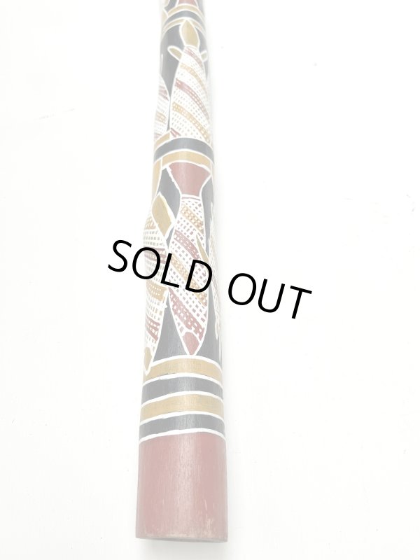 画像4: 【AS-2510】Frankie Tango Lane (4)