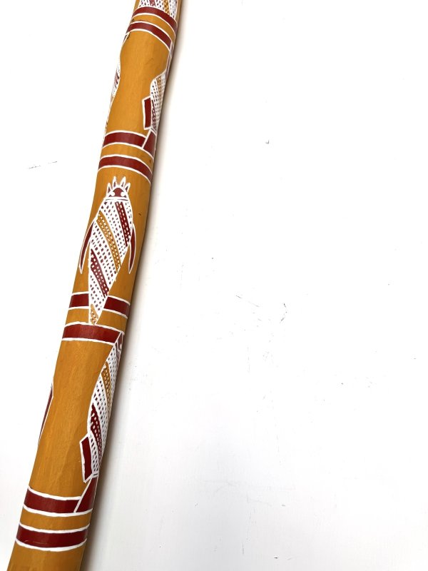 画像4: 【AS-2508】Frankie Tango Lane (4)