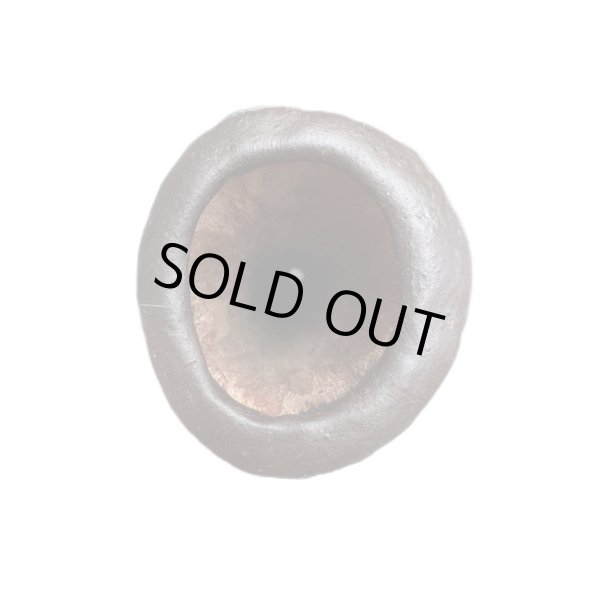 画像5: 【AS-2502】 Travis Sessin (5)