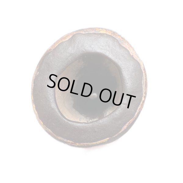 画像5: 【AS-2507】Thengalith William Parmbuk    (5)