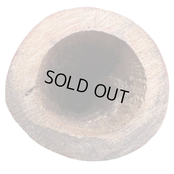 画像6: 【AS-2510】Frankie Tango Lane (6)