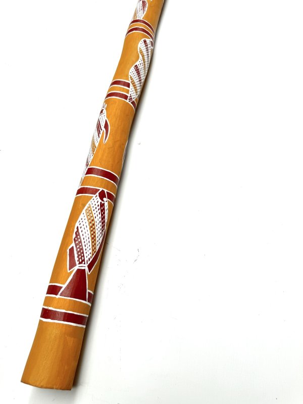 画像2: 【AS-2508】Frankie Tango Lane (2)