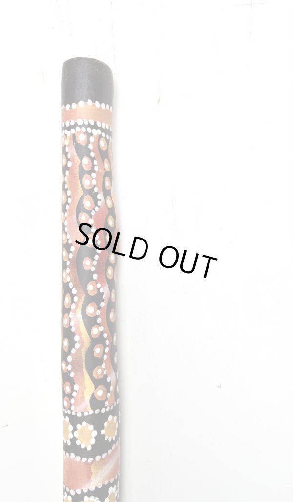 画像3: 【AS-2507】Thengalith William Parmbuk    (3)