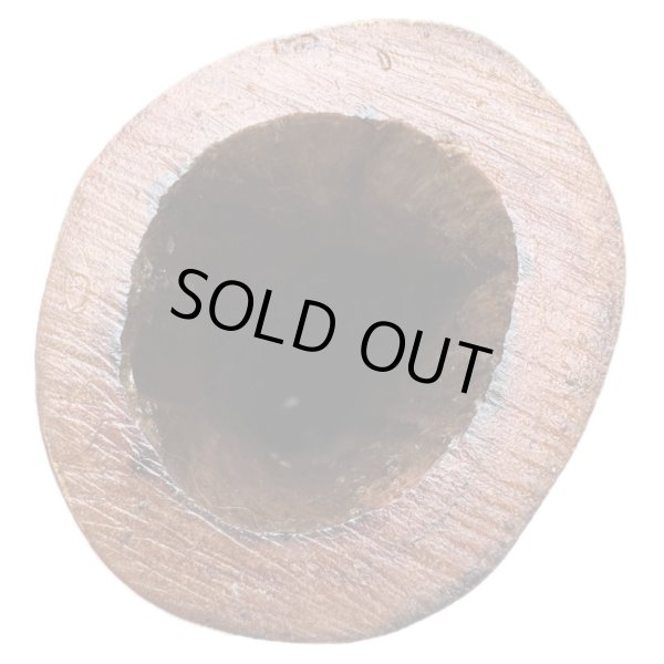 画像5: 【2509】 Frankie Tango Lane (5)