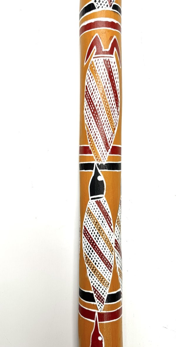 画像4: 【AS-2517】 Frankie Tango Lane (4)