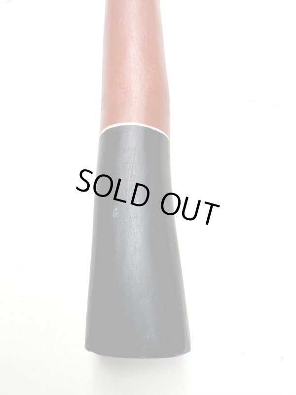 画像4: 【AS-2502】 Travis Sessin (4)