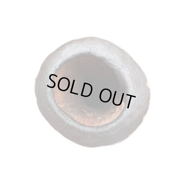 画像5: 【AS-2510】Frankie Tango Lane (5)