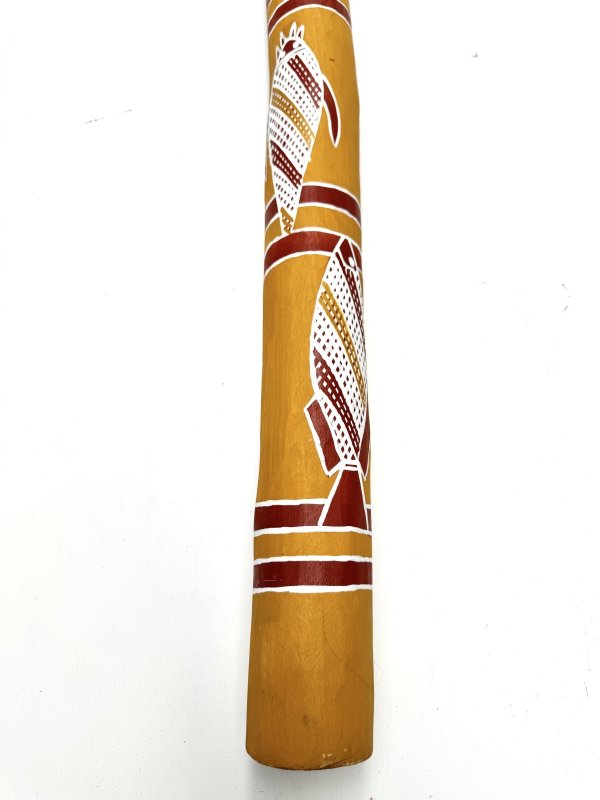 画像5: 【AS-2508】Frankie Tango Lane (5)