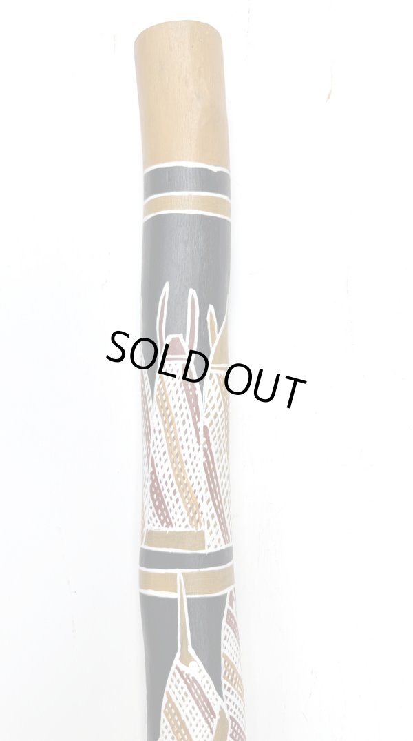 画像3: 【AS-2510】Frankie Tango Lane (3)