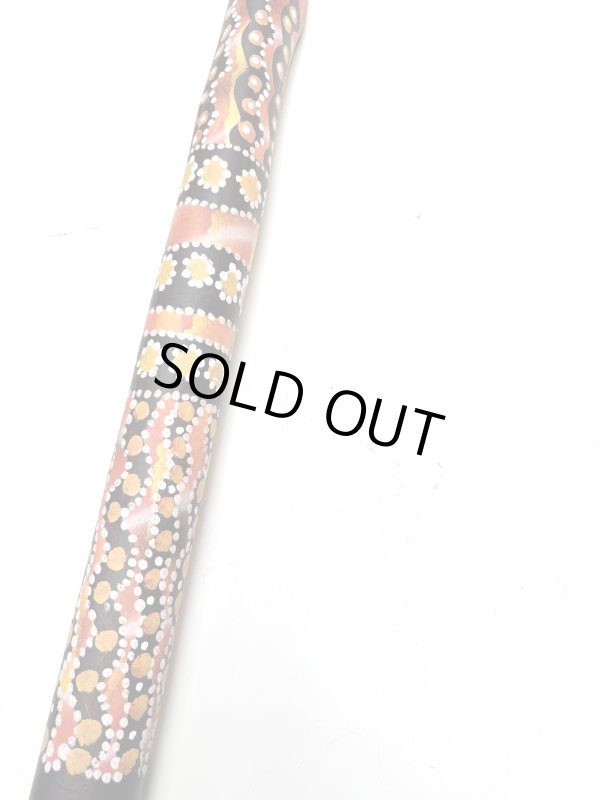 画像2: 【AS-2507】Thengalith William Parmbuk    (2)